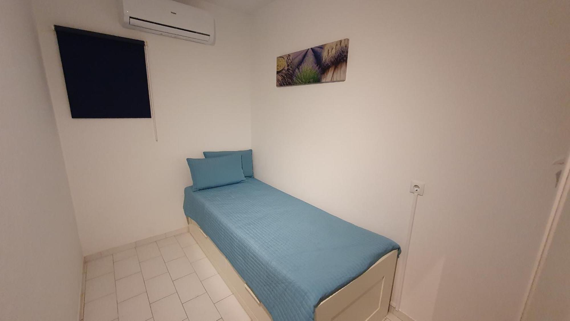 Apartamento Beguest Areias Albufeira