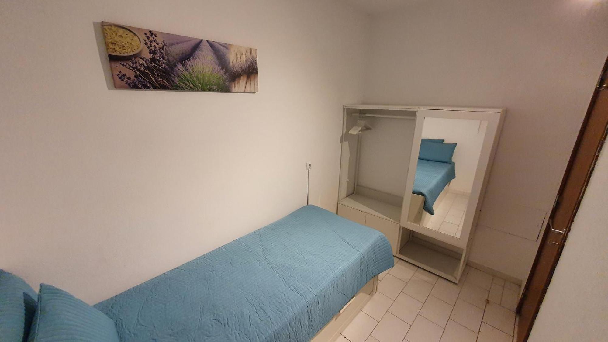 Beguest Areias Appartement Albufeira