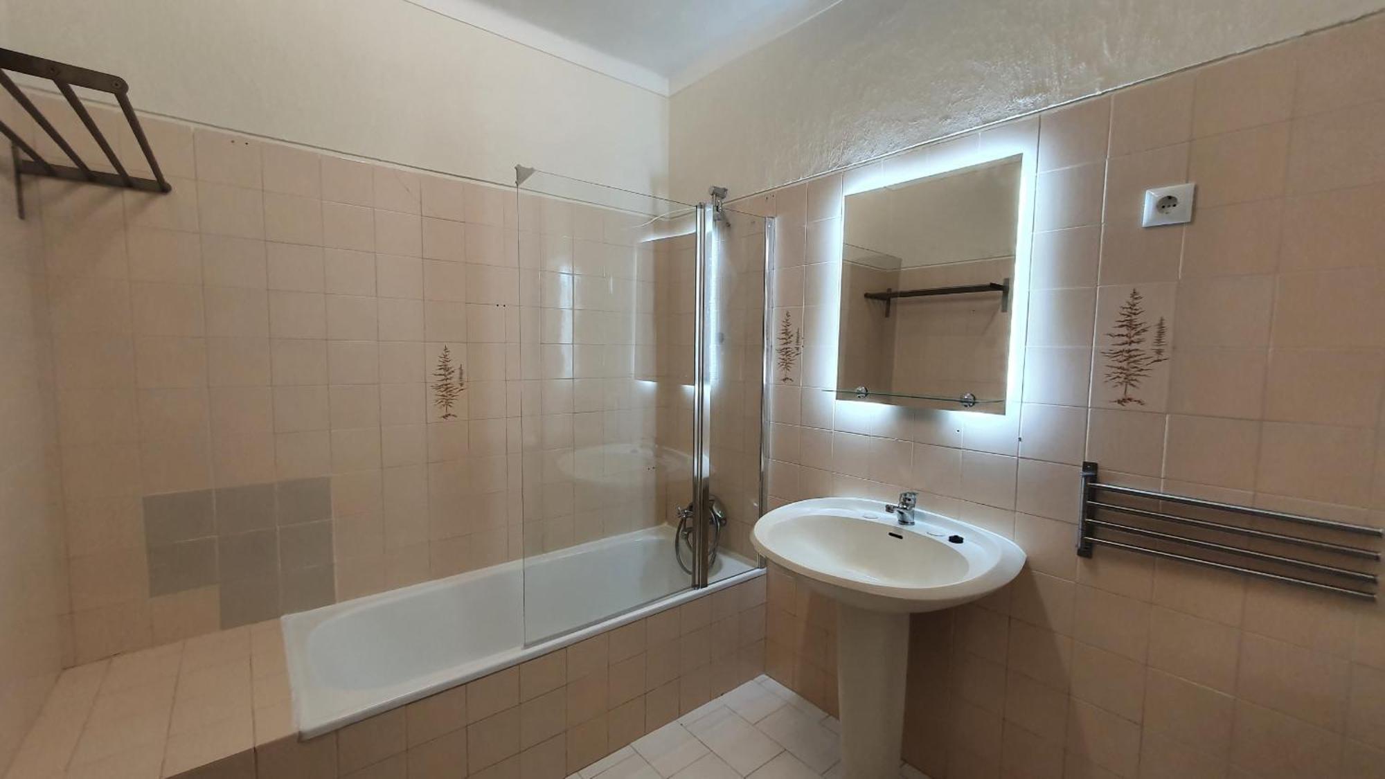 Beguest Areias Apartamento Albufeira